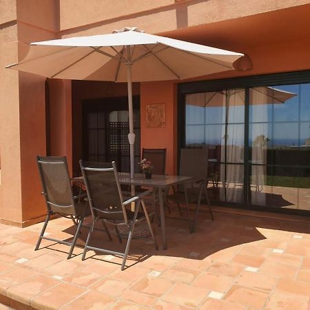 Luxyry Apartament Benidorm فينيسترات المظهر الخارجي الصورة