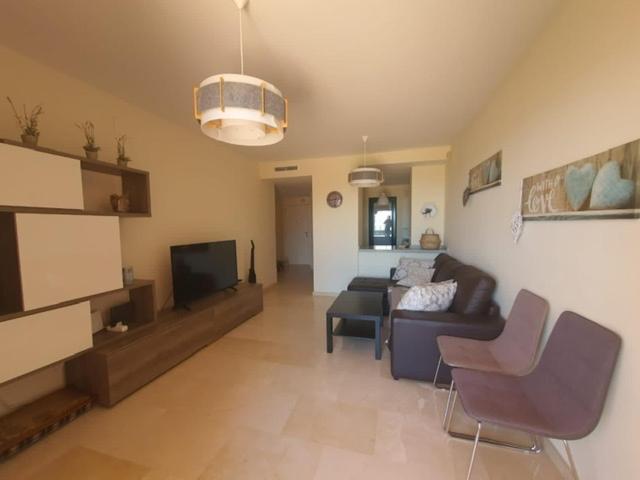 Luxyry Apartament Benidorm فينيسترات المظهر الخارجي الصورة