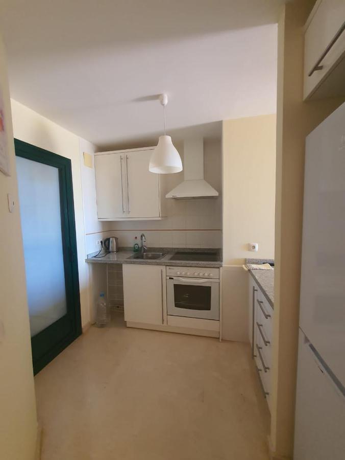 Luxyry Apartament Benidorm فينيسترات المظهر الخارجي الصورة