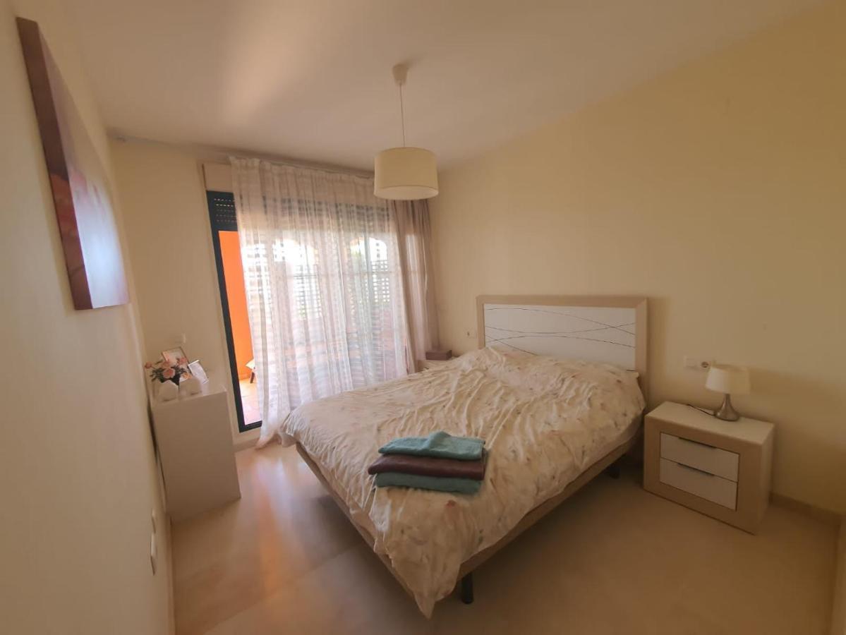 Luxyry Apartament Benidorm فينيسترات المظهر الخارجي الصورة