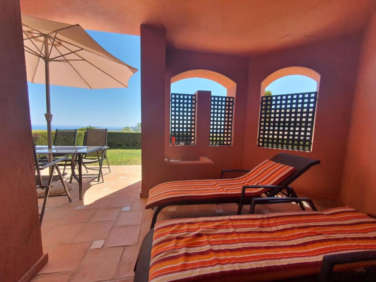 Luxyry Apartament Benidorm فينيسترات المظهر الخارجي الصورة