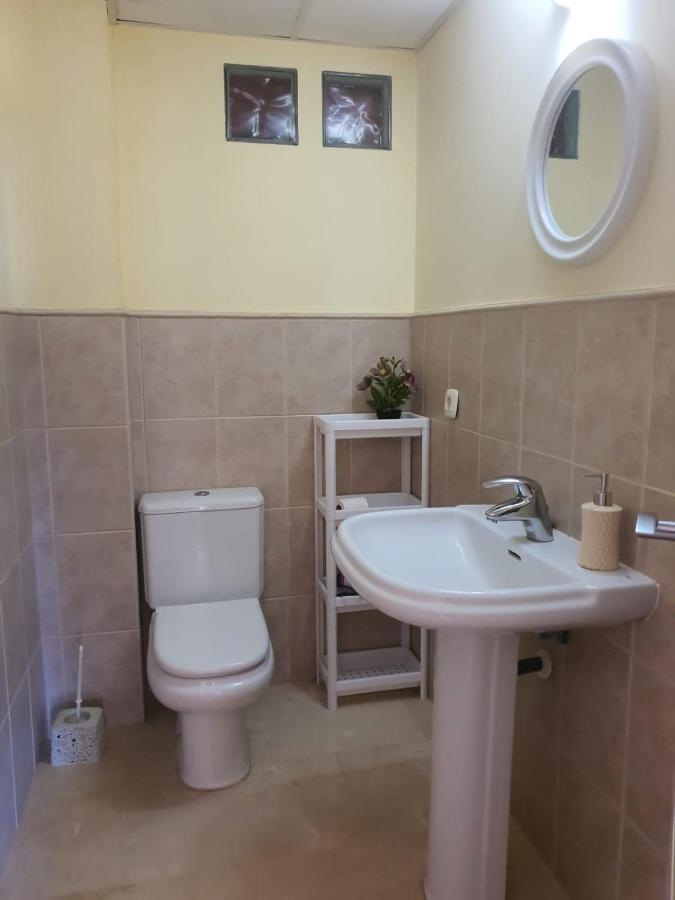 Luxyry Apartament Benidorm فينيسترات المظهر الخارجي الصورة