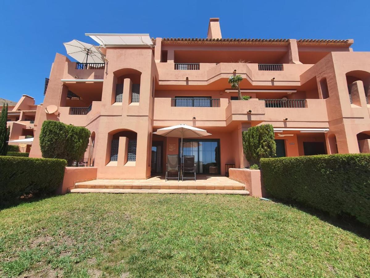 Luxyry Apartament Benidorm فينيسترات المظهر الخارجي الصورة